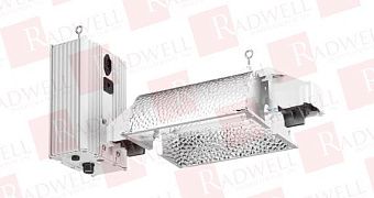 Осветительный прибор Артикул PRO 6/750E от производителя GAVITA