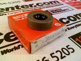 Уплотнение Артикул 45005 от производителя TIMKEN