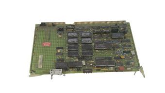 3-533-0411G Плата ПК Плата ПЛК / дополнения к  плататам от CINCINNATI MILACRON