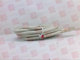 Перемычка / клемма / штекер Артикул 1200A49 от производителя DANAHER MOTION