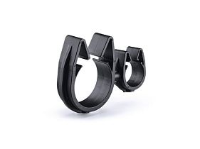 HellermannTyton 156-02359