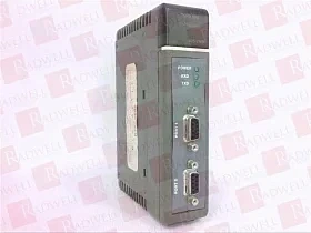 Модуль / стойка ПЛК Артикул 405-2NIM от производителя AUTOMATION DIRECT