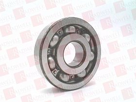 Подшипник Артикул 6406C3 от производителя JTEKT