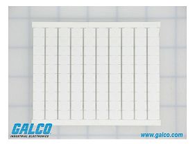 Entrelec 1SNA234000R0200