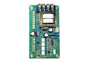 Cutler Hammer, Div of Eaton 3985K PMPP 3000