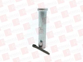 Пневматика аксессуары Артикул 115299 от производителя INGERSOLL RAND