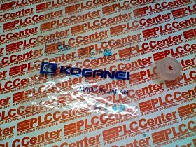 Пневматика аксессуары Артикул KP-20-S от производителя KOGANEI