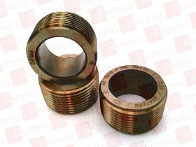 Нарезание резьбы Артикул 2247478 от производителя FETTE