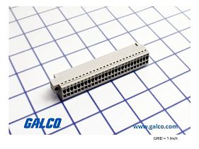 Opto 22 GRV-TERMG26-5