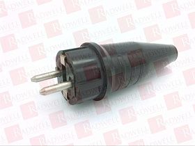 Штекер / розетка Артикул 1129 от производителя