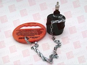 Штекер / розетка Артикул 83612 от производителя IPS