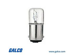 ASI-Automation Systems Interconnect ASI8LM2TALB130