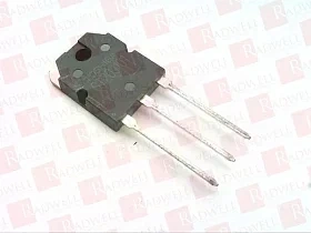 Модуль силового блока Артикул GT20J101 от производителя TOSHIBA