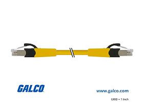 Murrelektronik 7000-74711-3780060