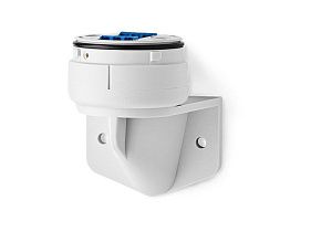 Sprecher + Schuh 790140900