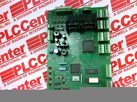 Плата ПК Компьютер Артикул SCS-028-03 от производителя SCS STATIC CONTROL SYSTEMS