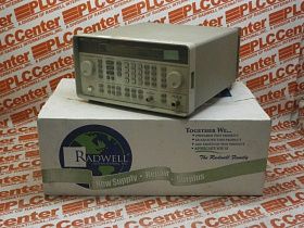 Генератор  сигнала Артикул 8648A от производителя KEYSIGHT TECHNOLOGIES