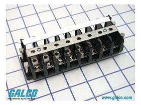 Marathon Special Products 1708SC