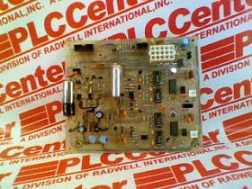 Плата ПК Компьютер Артикул 675225 от производителя L TEC