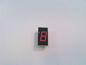 LTS-4710AP ЖК/светодиодный дисплей от LITE ON