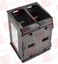 Клемма Артикул 1332280CH от производителя MARATHON SPECIAL PRODUCTS