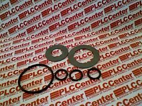 Ремонтный комплект для клапана Артикул RLQ от производителя KIMRAY