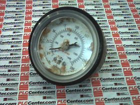 Датчик давления Артикул J7354 от производителя MARSH BELLOFRAM