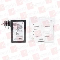 Аксессуар для освещения Артикул NBRG 8 KIT от производителя NLIGHT