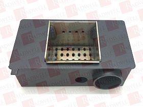 Управление горелкой Артикул 20148 от производителя NBK PARTS