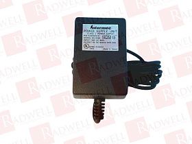 Источник питания Артикул 0-302029-01 от производителя HONEYWELL