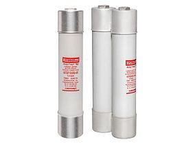 Mersen A072F2D0R0-24R