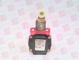 Концевой выключатель Артикул 6033385003 от производителя BERNSTEIN AG