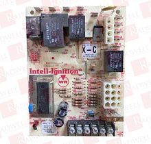 Плата системы управления ОВиК Артикул D341396P01 от производителя INGERSOLL RAND