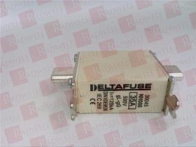 Предохранитель Артикул 30045 от производителя DELTAFUSE