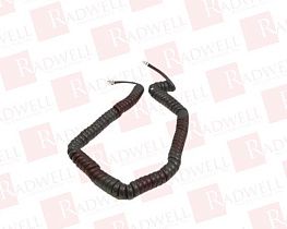 Кабель для подключения ПК и других устройств Артикул 15-700-012 FFB от производителя ECORE CABLES