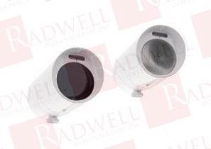 Индикатор пожара Артикул 3000-016 от производителя FFE