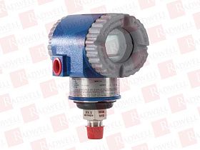 Передатчик давления Артикул IGP10-TS3D1F-M2L1 от производителя INVENSYS