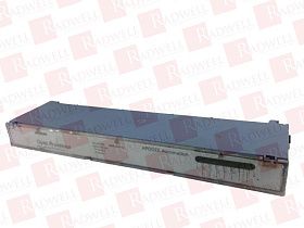 Модуль / стойка ПЛК Артикул 545-730 от производителя SIEMENS