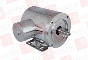 Серводвигатель Артикул MPS-124FC от производителя MAXMOTION