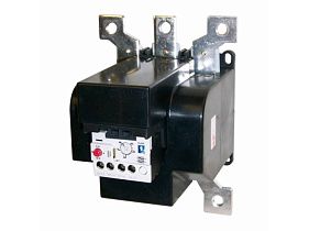 Cutler Hammer, Div of Eaton C396B2A110SELXF