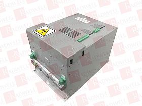 Источник питания Артикул 9434166 от производителя MARQUIP