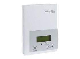 Schneider 165005