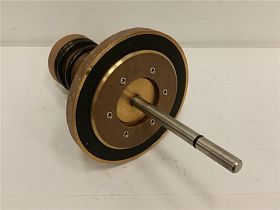 Комплект ремонтный RK-909-CK1-6 для обратного клапана 6" WATTS