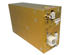 Блок питания Brandenburg 2481-201-01