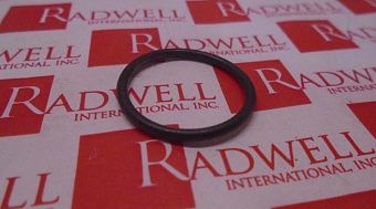 Сборка для машины Артикул 822A018 от производителя PROMINENT FLUID CONTROLS