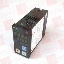 Контроль температуры / процесса Артикул 9404-407-72001 от производителя DANAHER CONTROLS