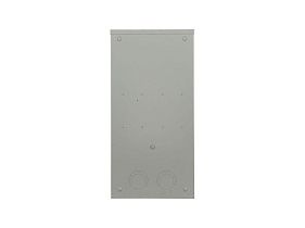 Cutler Hammer, Div of Eaton CH8507K4