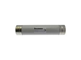 Bussmann 12BFGHA80
