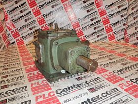 Редуктор Артикул RA-2-2 от производителя OHIO GEAR