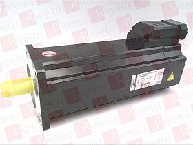 Серводвигатель Артикул SM-100-40-050-P0-45-S1-B1 от производителя SCHNEIDER ELECTRIC